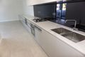 Property photo of 104/705 Kingsway Gymea NSW 2227