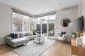 Property photo of 4/221 Williams Road South Yarra VIC 3141