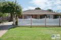 Property photo of 171 Camms Road Cranbourne VIC 3977