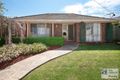 Property photo of 171 Camms Road Cranbourne VIC 3977