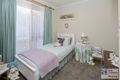 Property photo of 171 Camms Road Cranbourne VIC 3977