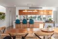 Property photo of 29 View Hill Crescent Eltham VIC 3095