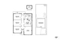 Property photo of 1A West Street Ardeer VIC 3022