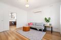 Property photo of 1A West Street Ardeer VIC 3022