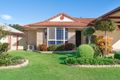 Property photo of 64 Cambridge Crescent Fitzgibbon QLD 4018