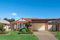 Property photo of 64 Cambridge Crescent Fitzgibbon QLD 4018