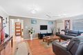 Property photo of 64 Cambridge Crescent Fitzgibbon QLD 4018