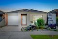 Property photo of 12 Tunnel Road Wollert VIC 3750