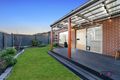 Property photo of 12 Tunnel Road Wollert VIC 3750