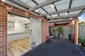 Property photo of 12 Tunnel Road Wollert VIC 3750