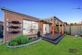Property photo of 12 Tunnel Road Wollert VIC 3750