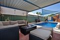 Property photo of 236 Adelaide Street High Wycombe WA 6057