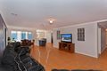 Property photo of 236 Adelaide Street High Wycombe WA 6057