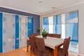 Property photo of 236 Adelaide Street High Wycombe WA 6057