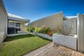 Property photo of 43 Comito Bend Alkimos WA 6038