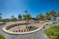 Property photo of 43 Comito Bend Alkimos WA 6038