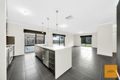 Property photo of 24 Parris Avenue Harkness VIC 3337