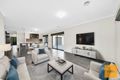 Property photo of 24 Parris Avenue Harkness VIC 3337