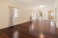 Property photo of 11 Eliza Street Clayfield QLD 4011