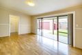 Property photo of 7 Farnham Street Caulfield VIC 3162