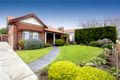 Property photo of 7 Farnham Street Caulfield VIC 3162