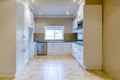 Property photo of 7 Farnham Street Caulfield VIC 3162