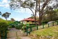 Property photo of 9 Sixth Street Hepburn Springs VIC 3461