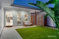 Property photo of 7 Watarrka Avenue Fitzgibbon QLD 4018