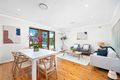 Property photo of 6 Lansdowne Parade Oatley NSW 2223