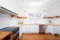 Property photo of 6 Lansdowne Parade Oatley NSW 2223