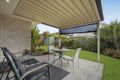 Property photo of 29 Shoalhaven Avenue Pacific Pines QLD 4211