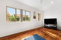 Property photo of 5 Mabellae Place Warabrook NSW 2304