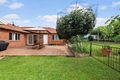 Property photo of 5 Mabellae Place Warabrook NSW 2304