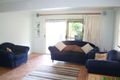Property photo of 51 Allardyce Street Graceville QLD 4075