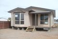 Property photo of 9 Bingo Street Wallaroo SA 5556