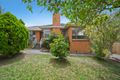 Property photo of 20 Eildon Street Doncaster VIC 3108