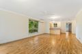 Property photo of 14 George Street Largs NSW 2320