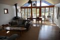 Property photo of 20 Corrie Road Alpine NSW 2575