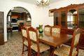 Property photo of 29 Loch Street Coburg VIC 3058