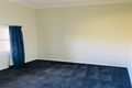 Property photo of 19 Bent Street Kandos NSW 2848