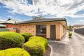 Property photo of 1/22A Cassie Street Collinswood SA 5081