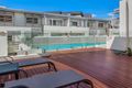 Property photo of 22/8-12 Macquarie Street Teneriffe QLD 4005