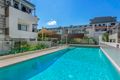 Property photo of 22/8-12 Macquarie Street Teneriffe QLD 4005