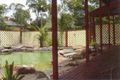Property photo of 37 Young Street Blackwood SA 5051