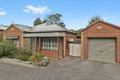 Property photo of 3/2-6 Hopkins Street Winchelsea VIC 3241