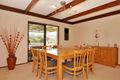 Property photo of 46 Mooring Crescent Ocean Reef WA 6027