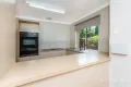 Property photo of 14A Edgecumbe Street Como WA 6152