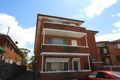 Property photo of 7/18 Hill Street Campsie NSW 2194