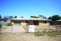 Property photo of 12 Howe Street St George QLD 4487