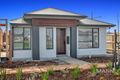 Property photo of 15 Gumnut Walk Rockbank VIC 3335